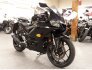 2021 Yamaha YZF-R3 for sale 201333481