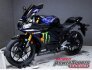 2021 Yamaha YZF-R3 for sale 201379576