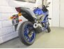 2021 Yamaha YZF-R3 for sale 201401388