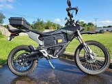 2021 Zero Motorcycles FX for sale 201505052