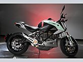 2021 Zero Motorcycles SR/F for sale 201287083