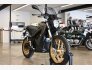 2021 Zero Motorcycles DSR for sale 201361852