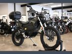 Thumbnail Photo undefined for New 2021 Zero Motorcycles FX