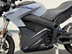 Thumbnail Photo 5 for 2021 Zero Motorcycles S