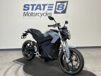 Thumbnail Photo 0 for 2021 Zero Motorcycles S