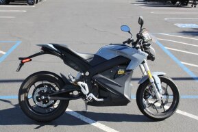 2021 Zero Motorcycles S for sale 201415919