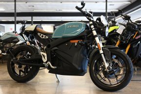 2021 Zero Motorcycles S for sale 201621665