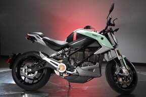 2021 Zero Motorcycles SR/F for sale 201287083