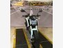 2021 Zero Motorcycles SR/F for sale 201340169