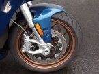 Thumbnail Photo 4 for New 2021 Zero Motorcycles SR/S
