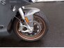 2021 Zero Motorcycles SR/S for sale 201284020
