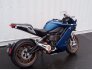 2021 Zero Motorcycles SR/S for sale 201287545