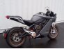 2021 Zero Motorcycles SR/S for sale 201287548
