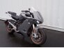 2021 Zero Motorcycles SR/S for sale 201287548