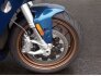 2021 Zero Motorcycles SR/S for sale 201287549