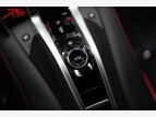 Thumbnail Photo 23 for 2022 Acura NSX Type S