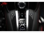 Thumbnail Photo 24 for 2022 Acura NSX Type S