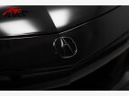 Thumbnail Photo 8 for 2022 Acura NSX Type S