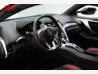 Thumbnail Photo 18 for 2022 Acura NSX Type S