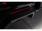 Thumbnail Photo 11 for 2022 Acura NSX Type S