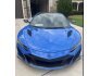 2022 Acura NSX Type S for sale 101773060