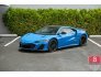 2022 Acura NSX Type S for sale 101776664