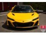 2022 Acura NSX Type S for sale 101786956