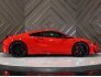 2022 Acura NSX Type S for sale 101839253