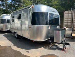 2022 Airstream Bambi for sale 300471164