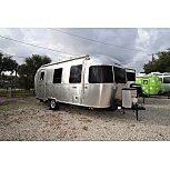 2022 Airstream Bambi for sale 300339856