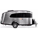 2022 Airstream Basecamp for sale 300370249