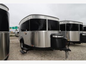 2022 Airstream Basecamp for sale 300419391