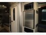 2022 Airstream Basecamp for sale 300419391