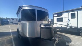 2022 Airstream Basecamp for sale 300471489