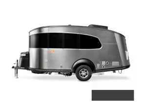 2022 Airstream Basecamp for sale 300514688