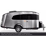 2022 Airstream Basecamp for sale 300270275