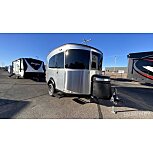 2022 Airstream Basecamp for sale 300337596