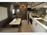 2022 Airstream Caravel for sale 300407807