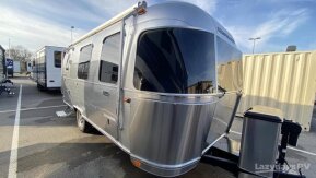 2022 Airstream Caravel for sale 300431854