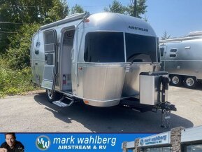 2022 Airstream Caravel for sale 300469140