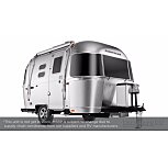 2022 Airstream Caravel for sale 300270265