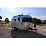 2022 Airstream Caravel for sale 300339046