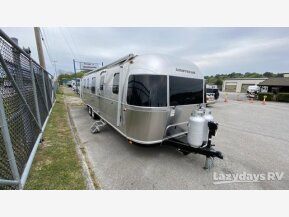 2022 Airstream Classic for sale 300387445