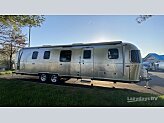 2022 Airstream Classic for sale 300518441