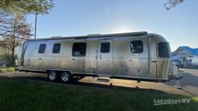 2022 Airstream Classic for sale 300518441