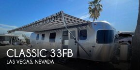 2022 Airstream Classic for sale 300521913