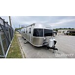 2022 Airstream Classic for sale 300334821