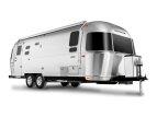 2022 Airstream Flying Cloud 25RB specifications