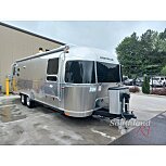 2022 Airstream Flying Cloud for sale 300385601