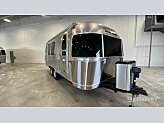 2022 Airstream Flying Cloud for sale 300490959